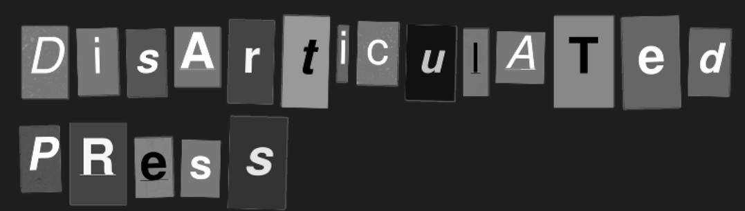 Disarticulated Press